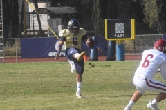 pumas-acatlan-aguilas-blancas-intermedia-2022-16