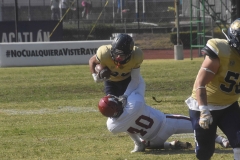 pumas-acatlan-aguilas-blancas-intermedia-2022-18