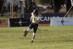 pumas-acatlan-aguilas-blancas-intermedia-2022-20