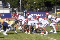 pumas-acatlan-aguilas-blancas-intermedia-2022-21