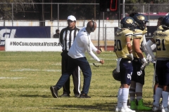 pumas-acatlan-aguilas-blancas-intermedia-2022-22
