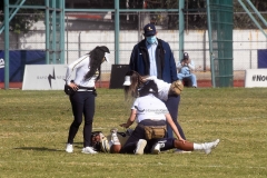 pumas-acatlan-aguilas-blancas-intermedia-2022-23