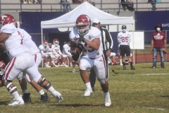 pumas-acatlan-aguilas-blancas-intermedia-2022-25