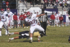pumas-acatlan-aguilas-blancas-intermedia-2022-26
