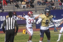 pumas-acatlan-aguilas-blancas-intermedia-2022-27