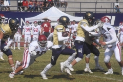 pumas-acatlan-aguilas-blancas-intermedia-2022-28