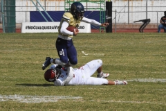 pumas-acatlan-aguilas-blancas-intermedia-2022-29