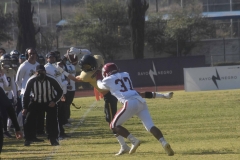 pumas-acatlan-aguilas-blancas-intermedia-2022-3
