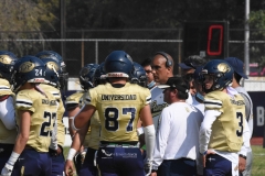 pumas-acatlan-aguilas-blancas-intermedia-2022-30