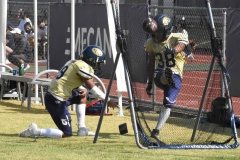 pumas-acatlan-aguilas-blancas-intermedia-2022-32