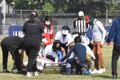 pumas-acatlan-aguilas-blancas-intermedia-2022-33