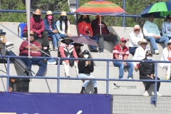 pumas-acatlan-aguilas-blancas-intermedia-2022-35