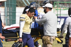 pumas-acatlan-aguilas-blancas-intermedia-2022-38