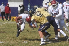 pumas-acatlan-aguilas-blancas-intermedia-2022-40