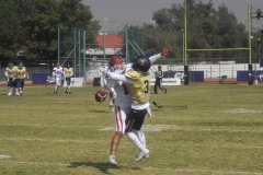 pumas-acatlan-aguilas-blancas-intermedia-2022-41
