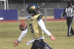 pumas-acatlan-aguilas-blancas-intermedia-2022-42