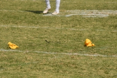 pumas-acatlan-aguilas-blancas-intermedia-2022-44