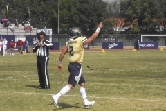 pumas-acatlan-aguilas-blancas-intermedia-2022-46