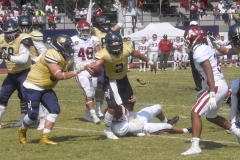 pumas-acatlan-aguilas-blancas-intermedia-2022-47