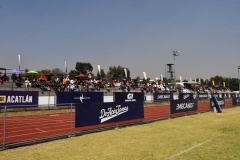 pumas-acatlan-aguilas-blancas-intermedia-2022-48