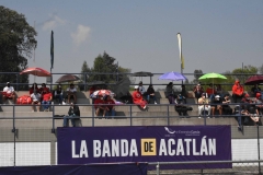 pumas-acatlan-aguilas-blancas-intermedia-2022-49