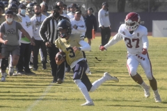 pumas-acatlan-aguilas-blancas-intermedia-2022-5
