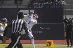 pumas-acatlan-aguilas-blancas-intermedia-2022-50