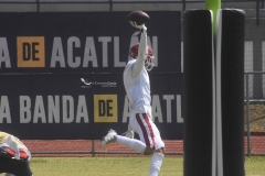 pumas-acatlan-aguilas-blancas-intermedia-2022-52