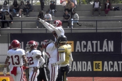pumas-acatlan-aguilas-blancas-intermedia-2022-53