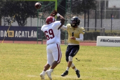 pumas-acatlan-aguilas-blancas-intermedia-2022-56