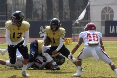 pumas-acatlan-aguilas-blancas-intermedia-2022-57