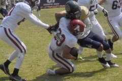 pumas-acatlan-aguilas-blancas-intermedia-2022-59