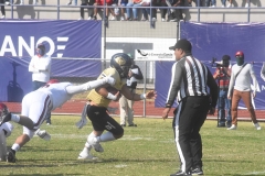 pumas-acatlan-aguilas-blancas-intermedia-2022-6