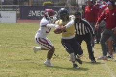 pumas-acatlan-aguilas-blancas-intermedia-2022-60