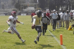 pumas-acatlan-aguilas-blancas-intermedia-2022-61