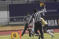 pumas-acatlan-aguilas-blancas-intermedia-2022-63