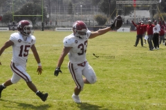 pumas-acatlan-aguilas-blancas-intermedia-2022-64