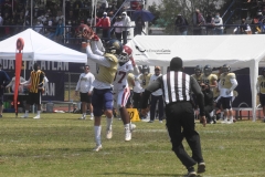 pumas-acatlan-aguilas-blancas-intermedia-2022-65