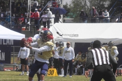 pumas-acatlan-aguilas-blancas-intermedia-2022-66