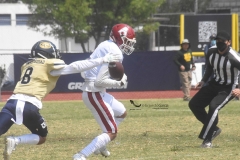 pumas-acatlan-aguilas-blancas-intermedia-2022-67