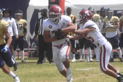 pumas-acatlan-aguilas-blancas-intermedia-2022-68