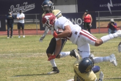 pumas-acatlan-aguilas-blancas-intermedia-2022-69
