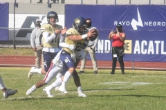 pumas-acatlan-aguilas-blancas-intermedia-2022-7