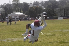 pumas-acatlan-aguilas-blancas-intermedia-2022-71