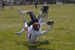 pumas-acatlan-aguilas-blancas-intermedia-2022-72