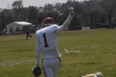 pumas-acatlan-aguilas-blancas-intermedia-2022-73