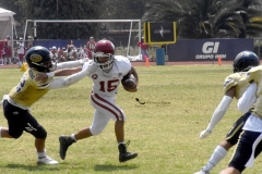 pumas-acatlan-aguilas-blancas-intermedia-2022-75