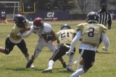 pumas-acatlan-aguilas-blancas-intermedia-2022-76