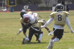pumas-acatlan-aguilas-blancas-intermedia-2022-77