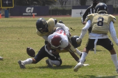 pumas-acatlan-aguilas-blancas-intermedia-2022-78